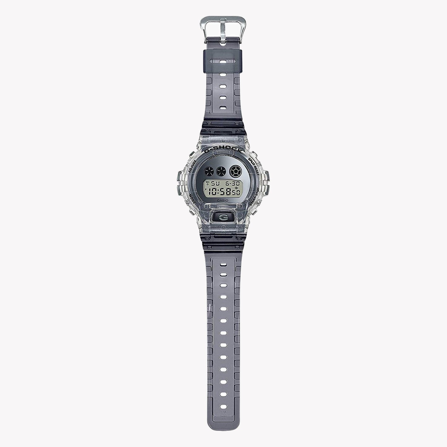 G-SHOCK DW-6900SK-1DR Men's Watch