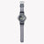 CASIO G-SHOCK DW-6900SK-1DR - STRIKING SILVER SPORTY TIMEPIECE for Men