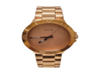 ZK125L1SS-00-C ZINK Watches