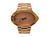ZK125L1SS-00-C ZINK Watches