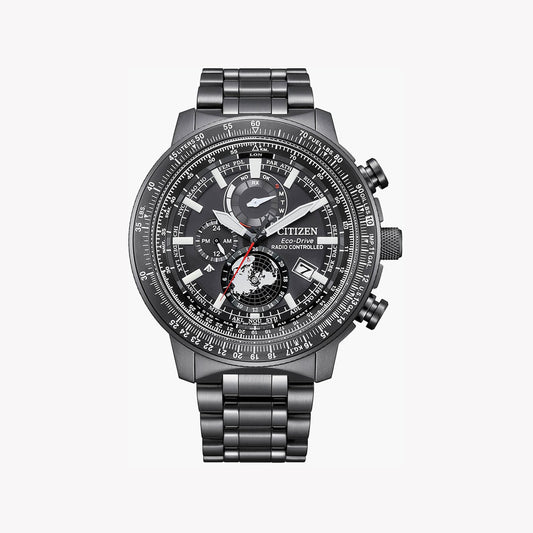 CITIZEN BY3005-56G Men's Watch