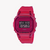 G-SHOCK DW-5600SB-4DR Men's Watch