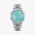 CITIZEN NJ0151-88M Men's Watch