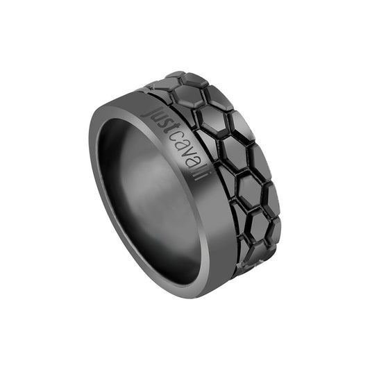 JCRG50090209-B JUST CAVALLI Rings