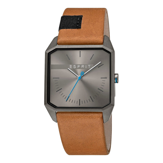 ES1G071L0025 ESPRIT Men's Watch Outlet