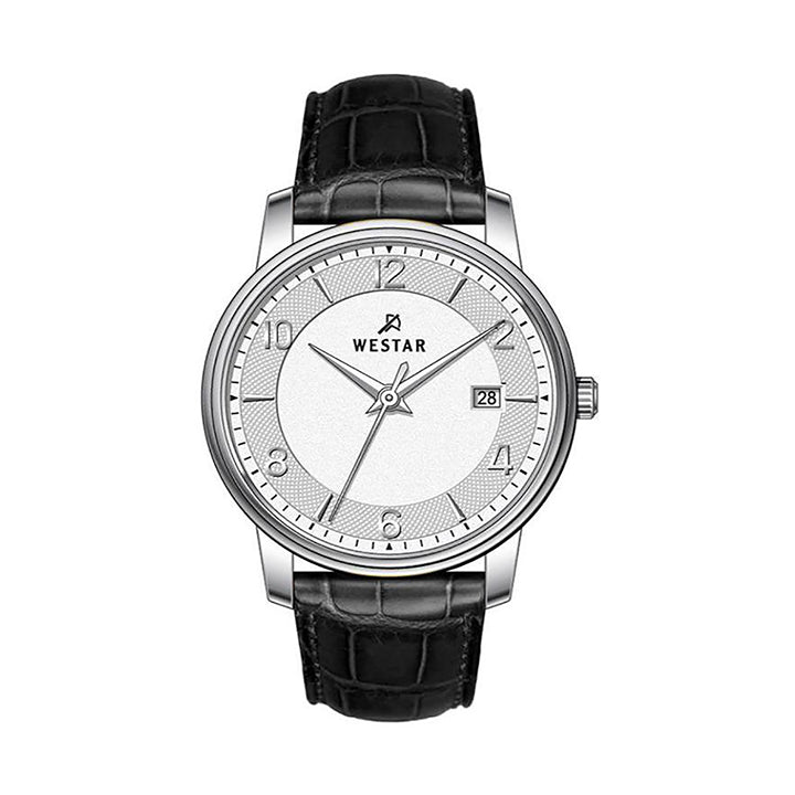 WS5926STN107 WESTAR Watches