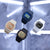 CASIO G-SHOCK GMD-S5600-2DR BOLD BLUE - WOMEN'S STYLISH & SPORTY TIMEPIECE