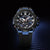 G-SHOCK GST-B100XB-2ADR Men's Watch