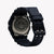 G-SHOCK GBX-100NS-1DR Men's Watch