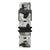 TW5M26600 TIMEX Men's Watch