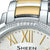 CASIO SHE-3058SG-7AUDR Women's Watch