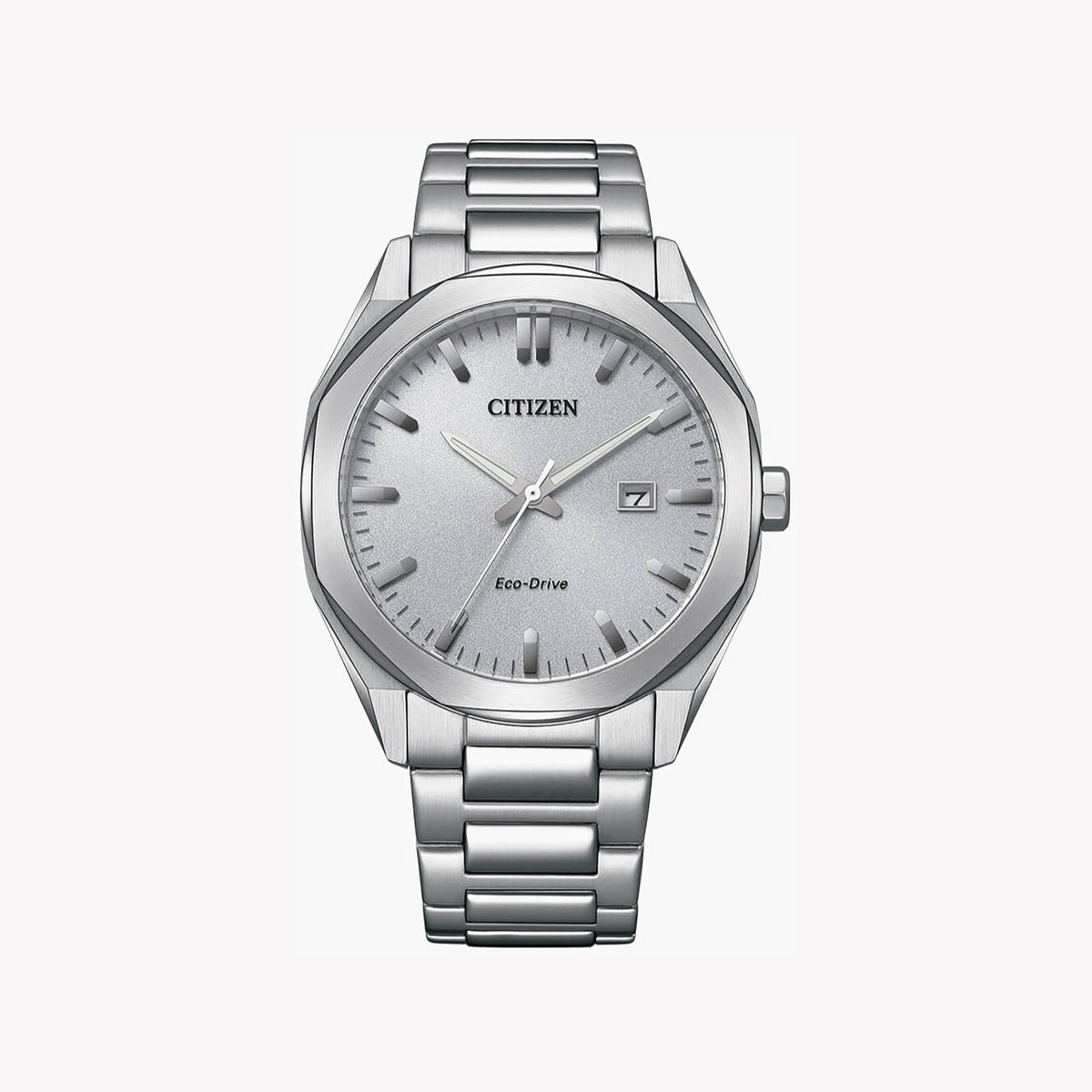 CITIZEN BM7600-81A Men's Watch