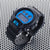 G-SHOCK DW-6900MMA-2DR Men's Watch