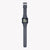 CASIO LF-20W-8A2DF Unisex Watch