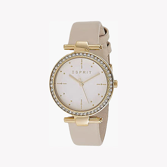 ES1L153L1015 ESPRIT Women's Watch