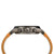 TW4B04400 TIMEX Men's Watch