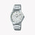 CASIO LTP-V300D-7AUDF - SPORTY ELEGANCE FOR THE MODERN WOMAN