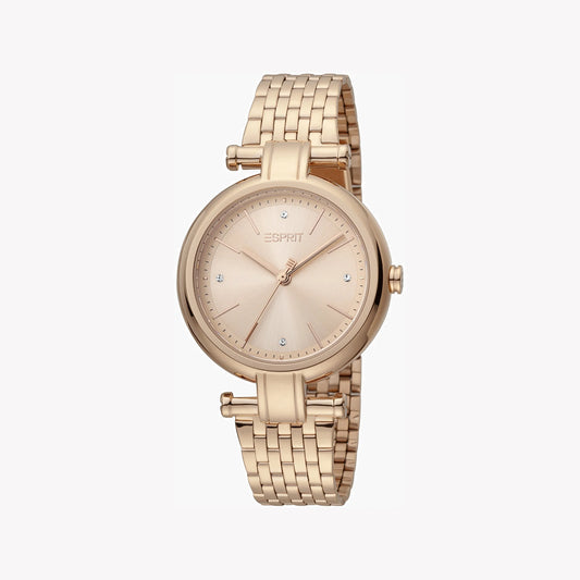 ES1L268M0065 ESPRIT Women's Watch