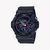 G-SHOCK GAS-100BMC-1ADR Men's Watch