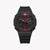 G-SHOCK GA-B2100BNR-1ADR Men's Watch