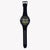 CASIO CPA-100-9AVDF Men's Watch