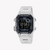 CASIO WS-B1000-8BVDF ACTIVE-LIFESTYLE SMARTWATCH - STYLISH WHITE RESIN WITH BLUETOOTH CONNECTIVITY