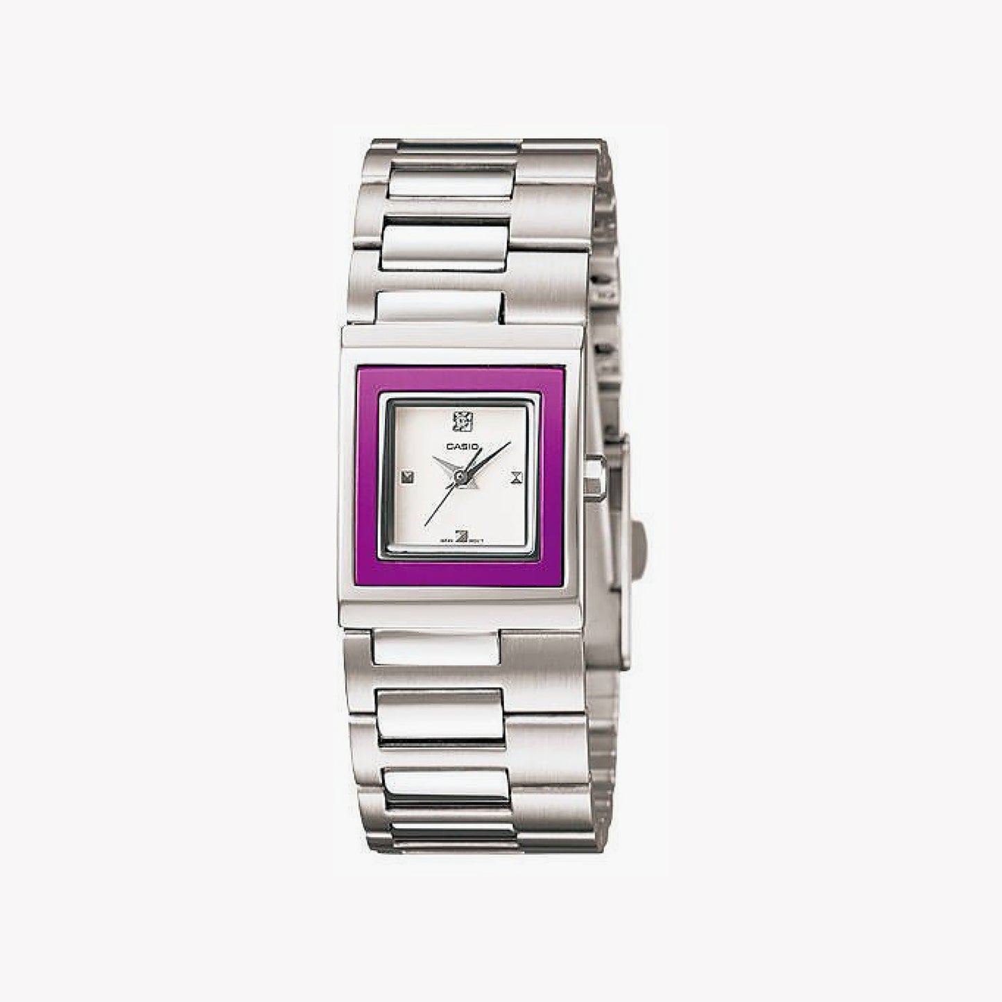 CASIO LTP-1317D-6CDF Women's Watch