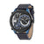 P14638XSBLB-02-B POLICE Watches