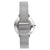 ZK129L1MS-16 ZINK Women's Watch