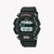 G-SHOCK DW-9052-1VDR Men's Watch