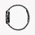 CITIZEN NH8395-77E Men's Watch