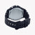 CASIO MRW-400H-1AVDF Men's Watch