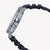 CASIO MTP-VD300-7BUDF SPORTY ELEGANCE - MEN'S TIMEPIECE WITH RESILIENT BLACK RESIN BAND