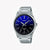 CASIO MTP-E180D-2AVDF Men's Watch
