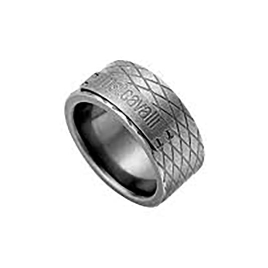 JCRG50040211-B JUST CAVALLI Rings