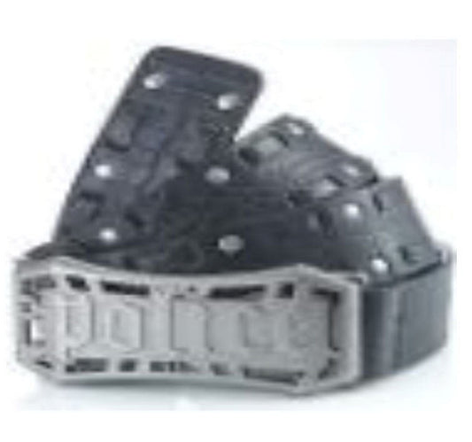 PA30071TLB-02-C POLICE Belts