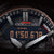 EDIFICE ECB-800DB-1ADR Men's Watch