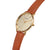 ZK132L1LS-GM2-C ZINK Watches