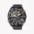 CITIZEN JW0127-04E Men's Watch
