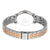 ES1L183M0095 ESPRIT Women's Watch