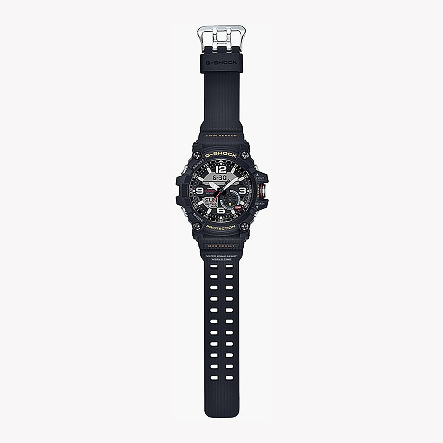 G-SHOCK GG-1000-1ADR Men's Watch