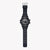 CASIO G-SHOCK GG-1000-1A UNMATCHED RESILIENCE - MEN'S MUD-RESISTANT ADVENTURE WATCH