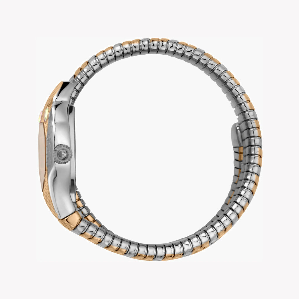 JC1L168M0085 JUST CAVALLI Women's Watch