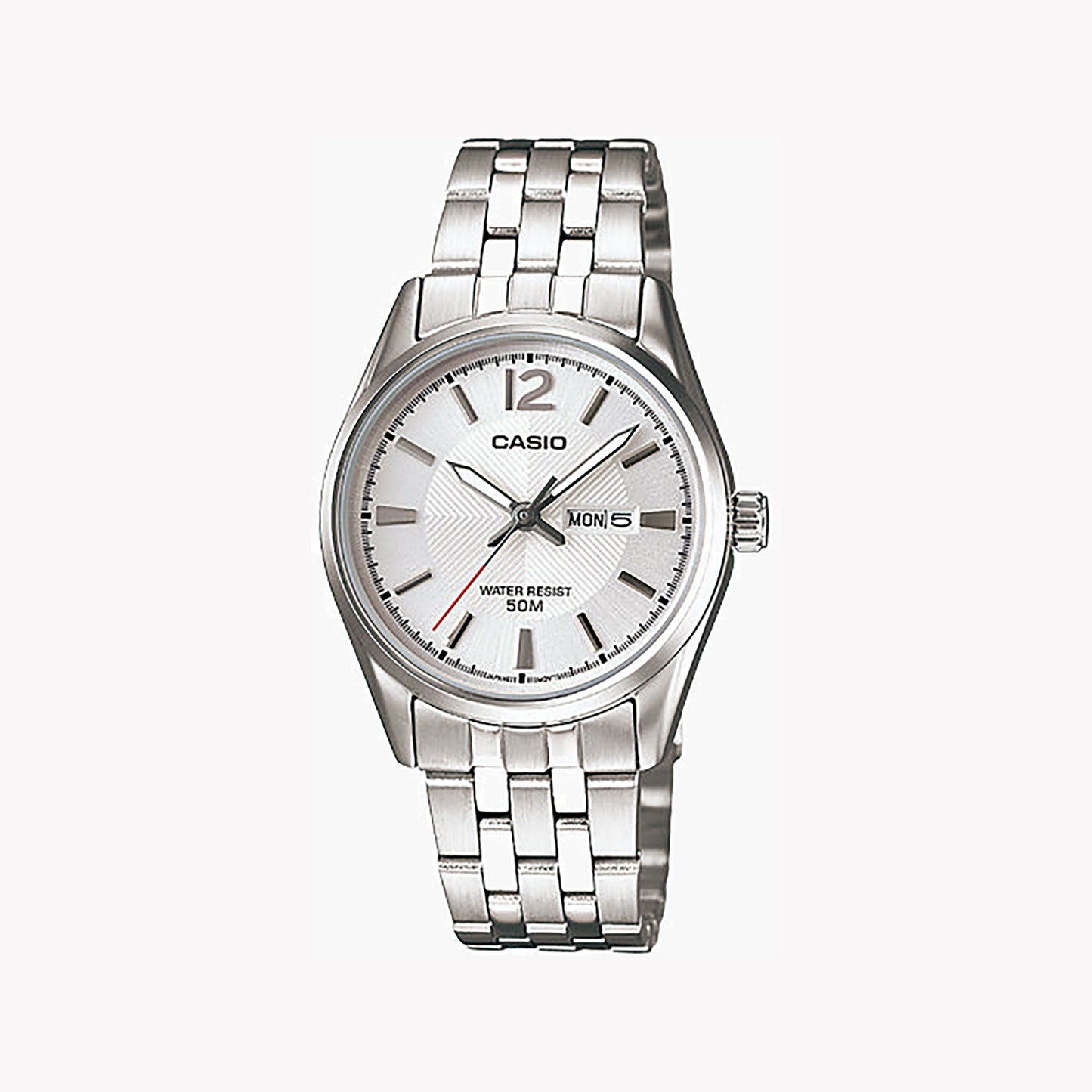 CASIO LTP-1335D-7AVDF Women's Watch