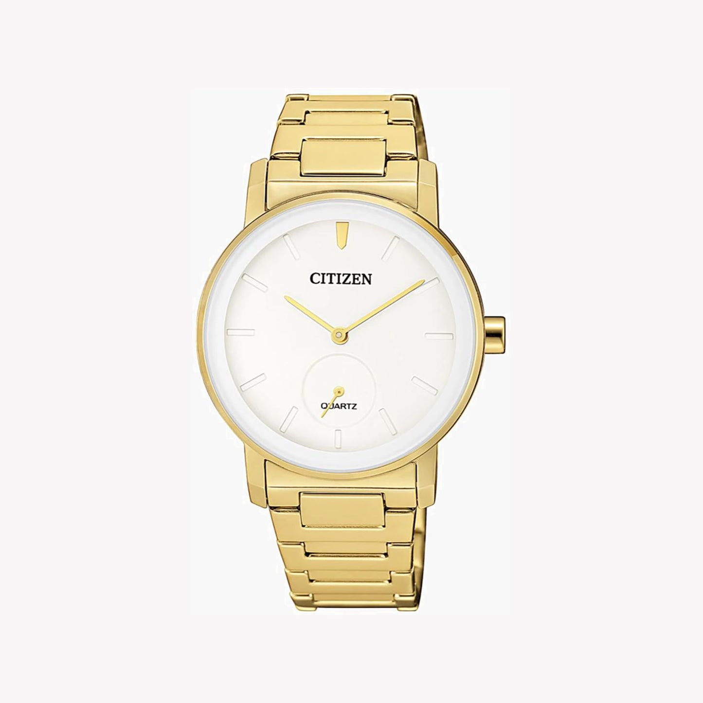 CITIZEN EQ9062-58A Women's Watch