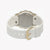 G-SHOCK GM-S5600G-7DR Women's Watch