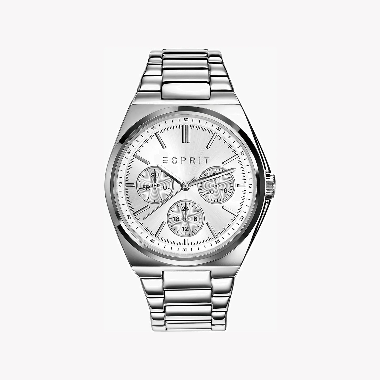 ES108962001 ESPRIT Women's Watch