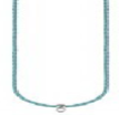 NL-92070C75 ESPRIT Necklaces