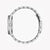 CITIZEN Eco-Drive BM7600-81L - ELEGANT VERSATILITY IN MEN’S STAINLESS STEEL TIMEPIECE
