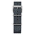 TW2P91300 TIMEX Unisex's Watch